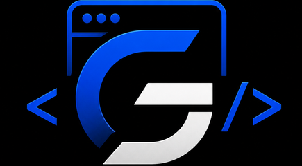 George's Web Studio